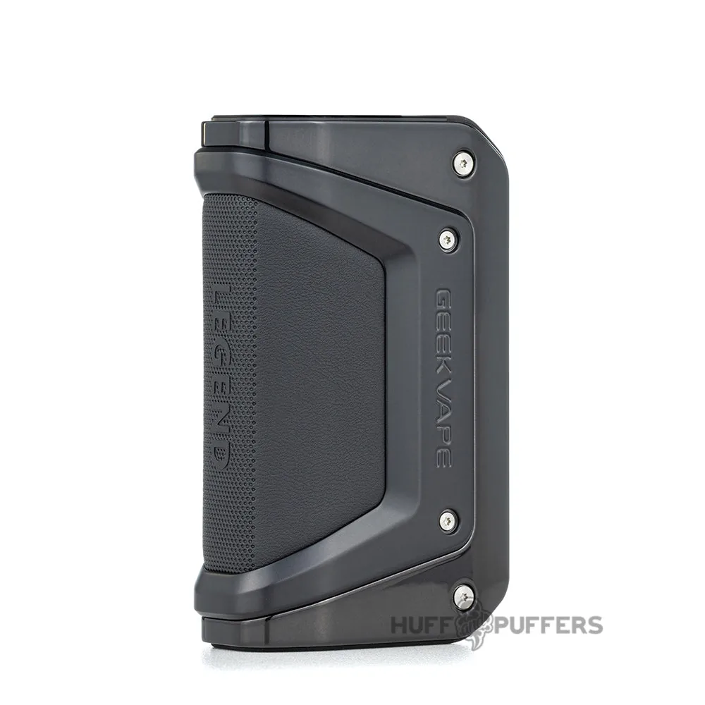 Box mod Geekvape Aegis Legend